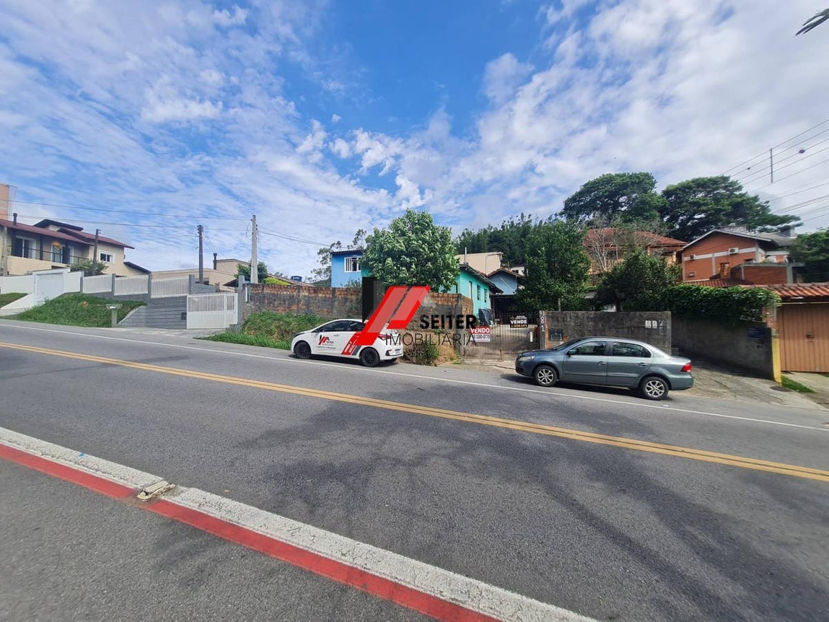 Casa a venda Santo Antonio de Lisboa Florianopolis