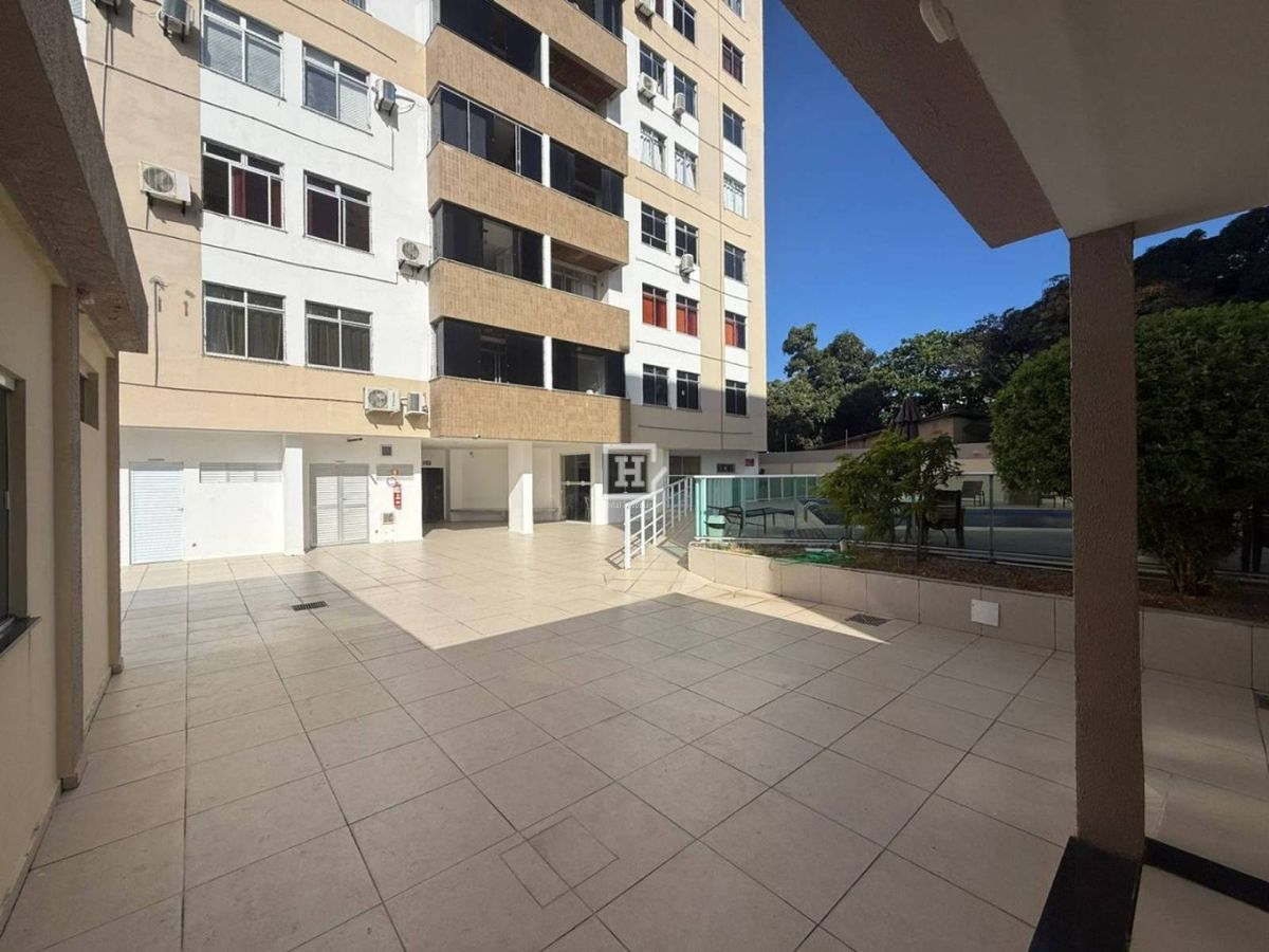 Apartamento com 3 quartos à Venda, Grageru - Aracaju
