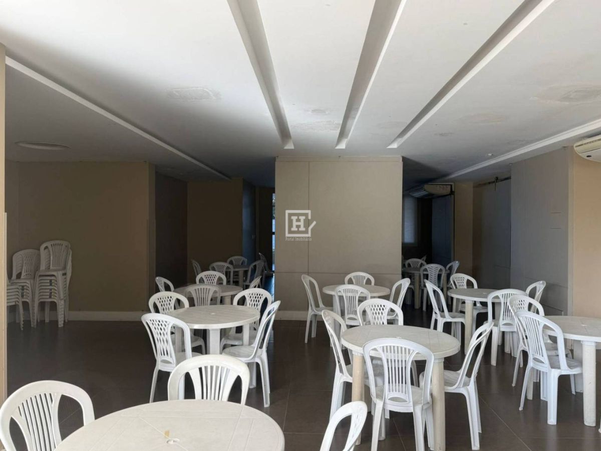 Apartamento com 3 quartos à Venda, Grageru - Aracaju
