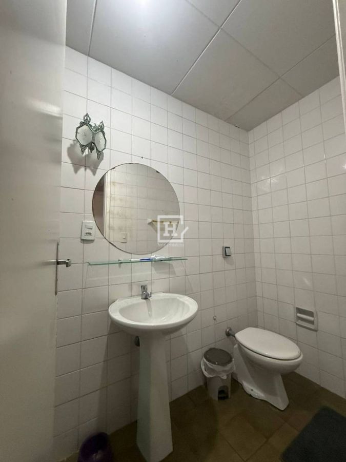 Apartamento com 3 quartos à Venda, Grageru - Aracaju