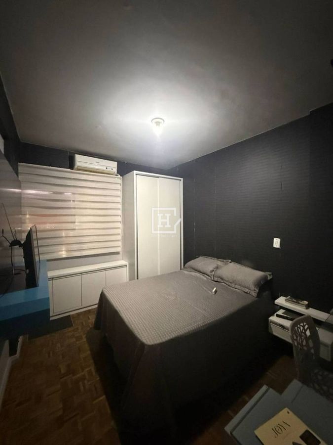 Apartamento com 3 quartos à Venda, Grageru - Aracaju