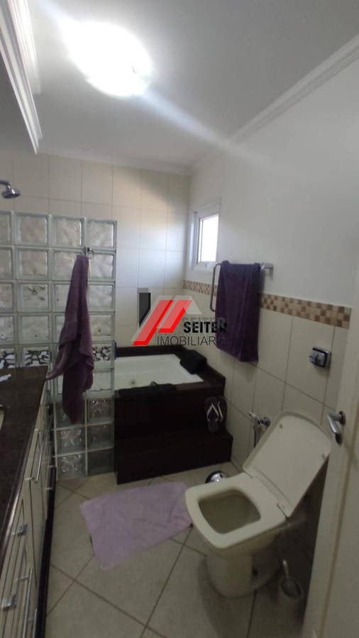 Casa a venda no Joao Paulo florianópolis
