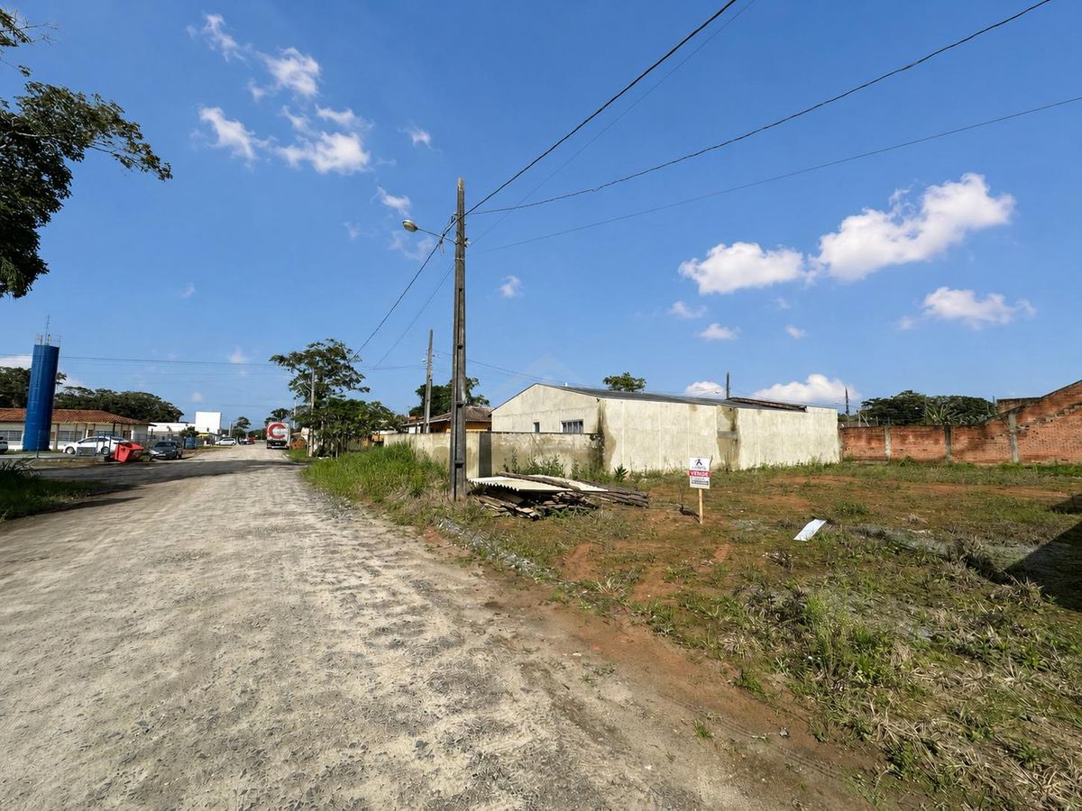 Terreno, 300m², pontal
