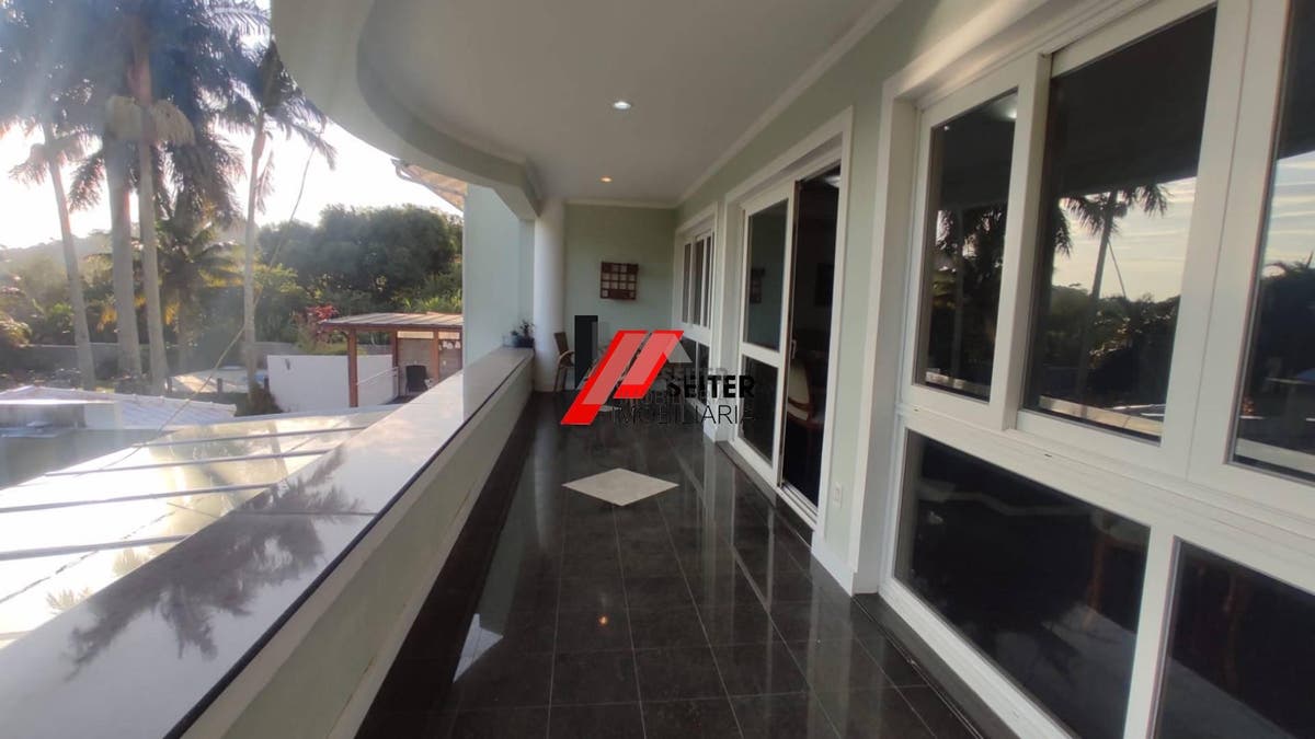 Casa a venda no Joao Paulo florianópolis
