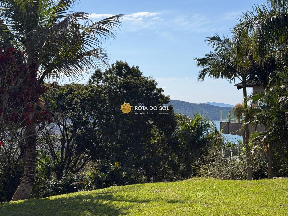 Terreno à Venda Condomínio Panorâmico Bombinhas SC - 19