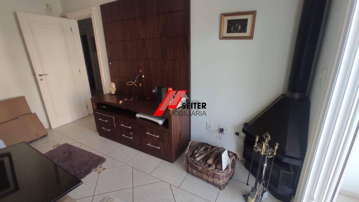 Casa a venda no Joao Paulo florianópolis