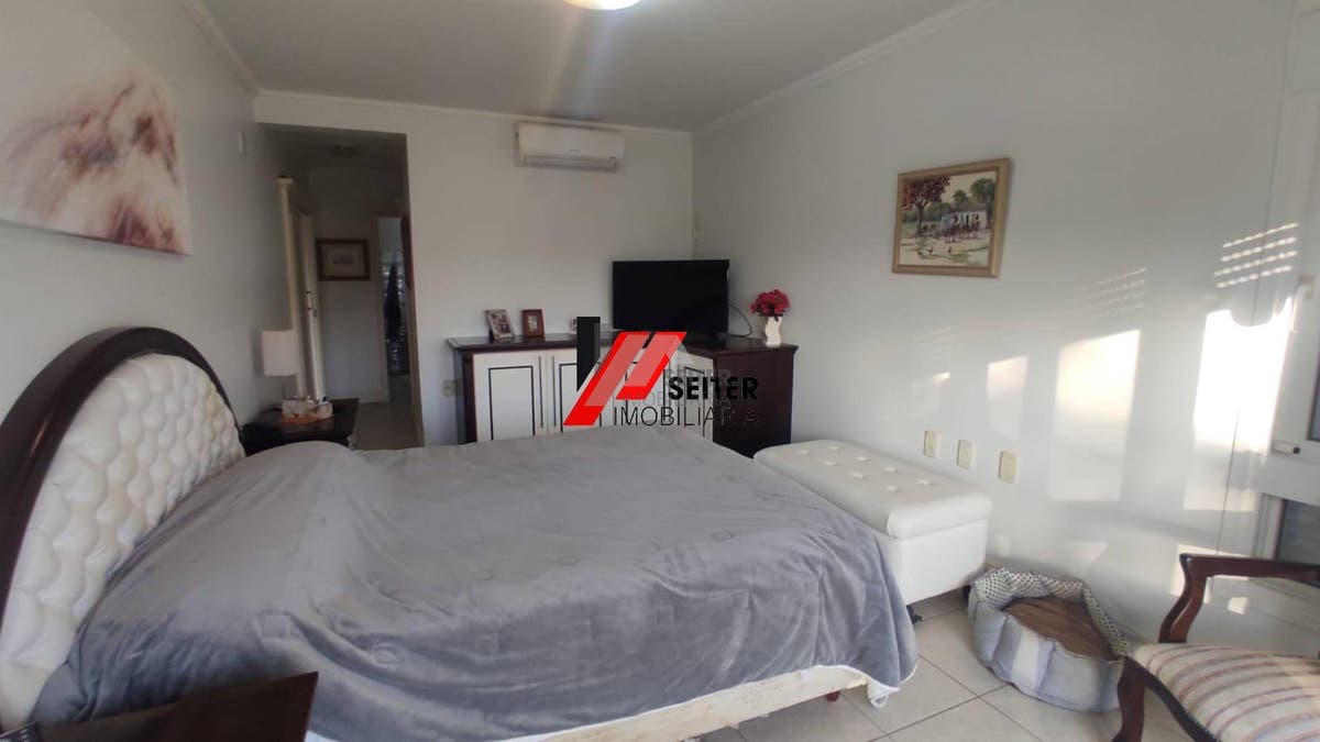Casa a venda no Joao Paulo florianópolis