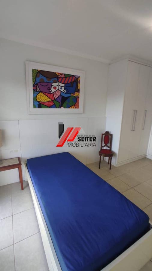 Casa a venda no Joao Paulo florianópolis