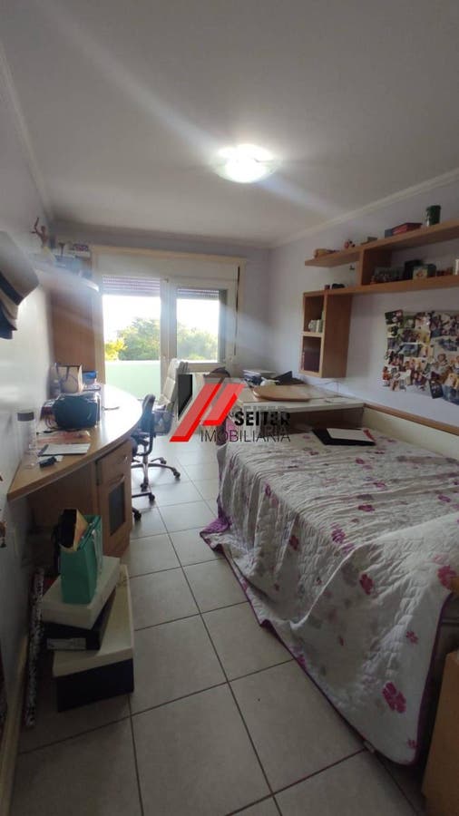Casa a venda no Joao Paulo florianópolis