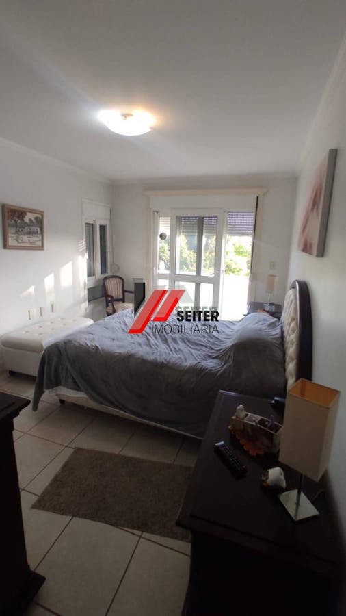 Casa a venda no Joao Paulo florianópolis
