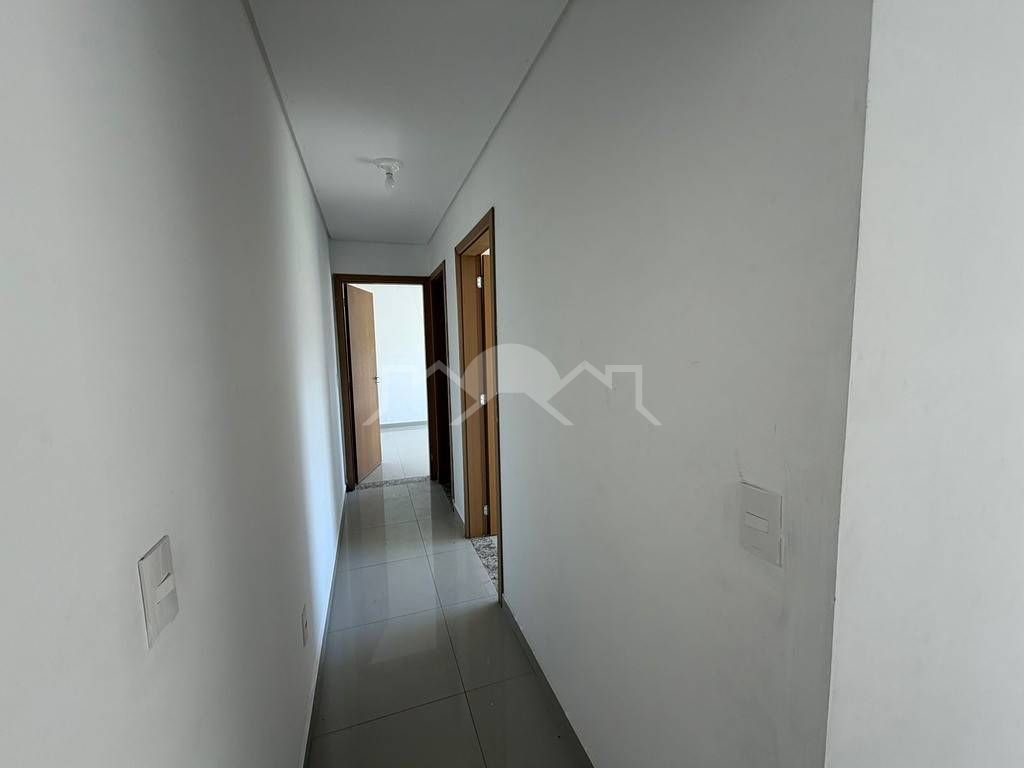 Apartamento, 2 quartos, 72 m² - Foto 10