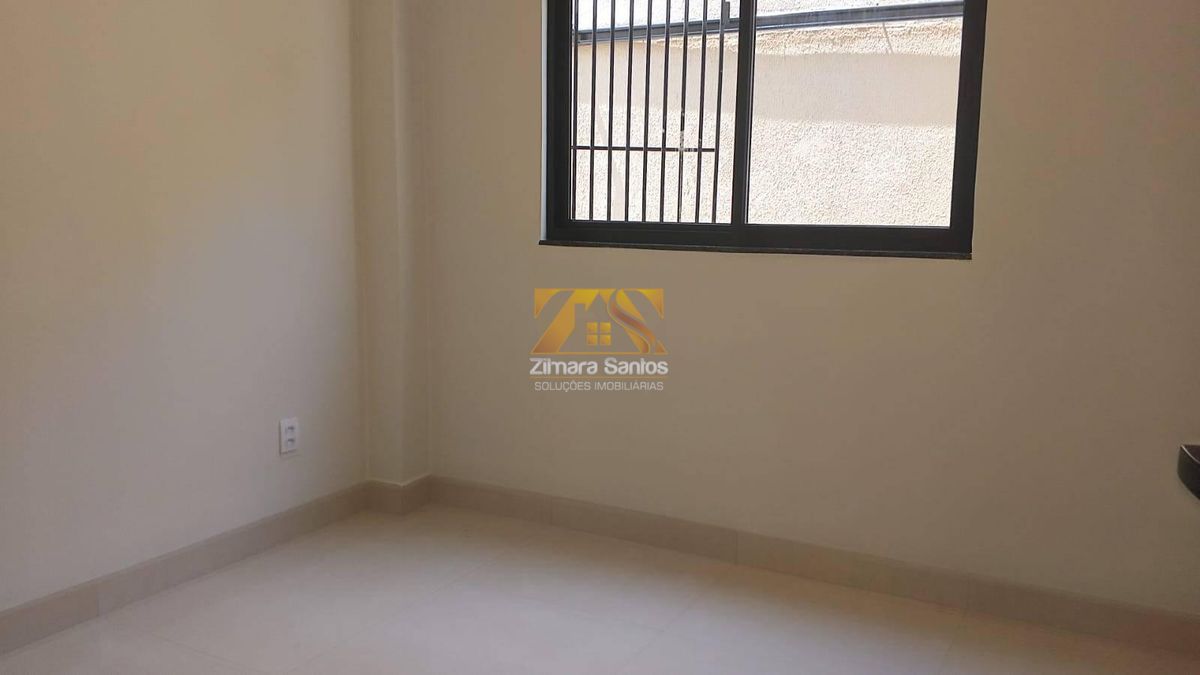 Casa, 2 quartos, 96 m² - Foto 13