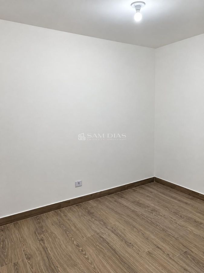 Apartamento, 2 quartos, 44 m² - Foto 7