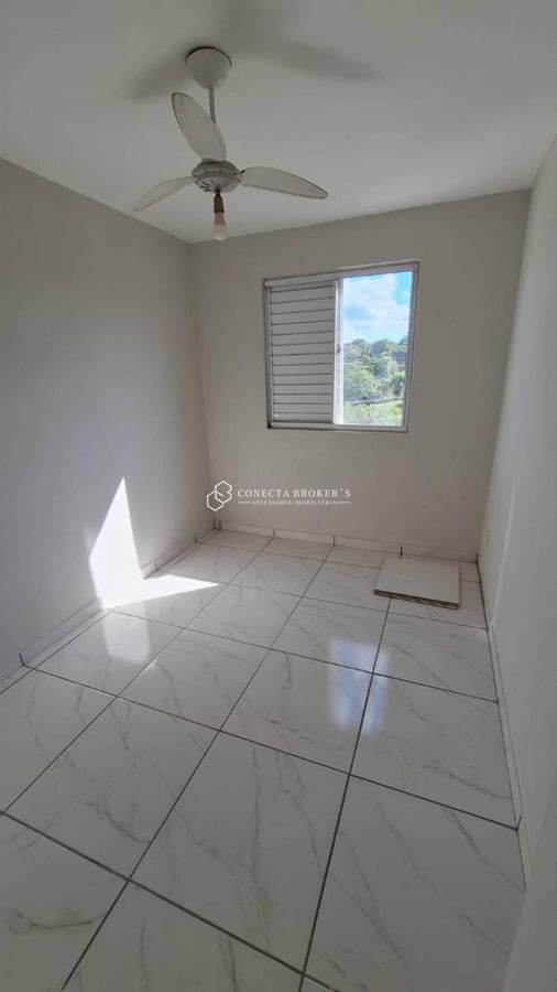 Apartamento, 2 quartos, 42 m² - Foto 6