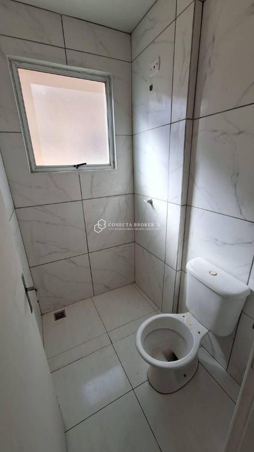 Apartamento, 2 quartos, 42 m² - Foto 9