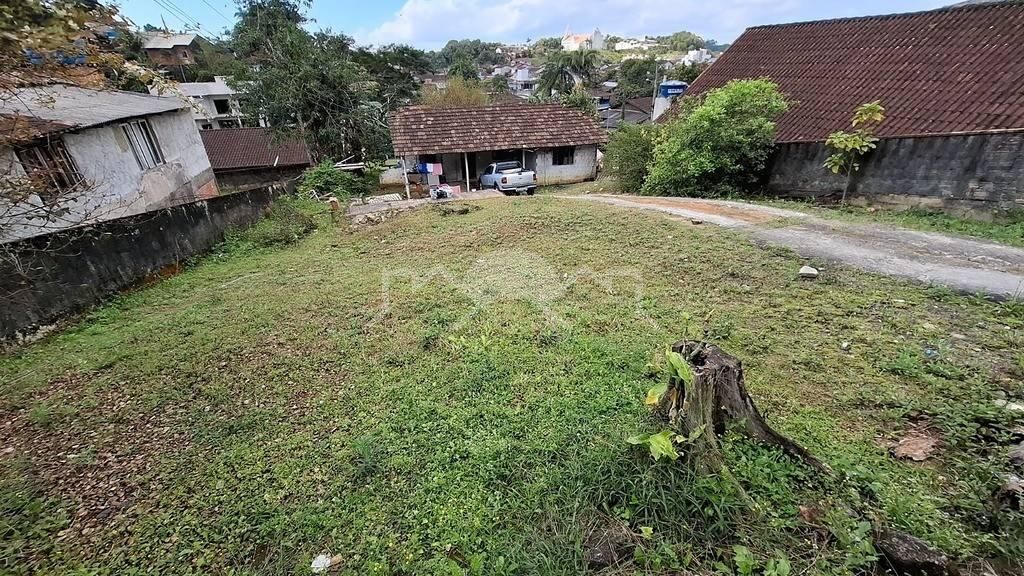 Terreno, 450 m² - Foto 2