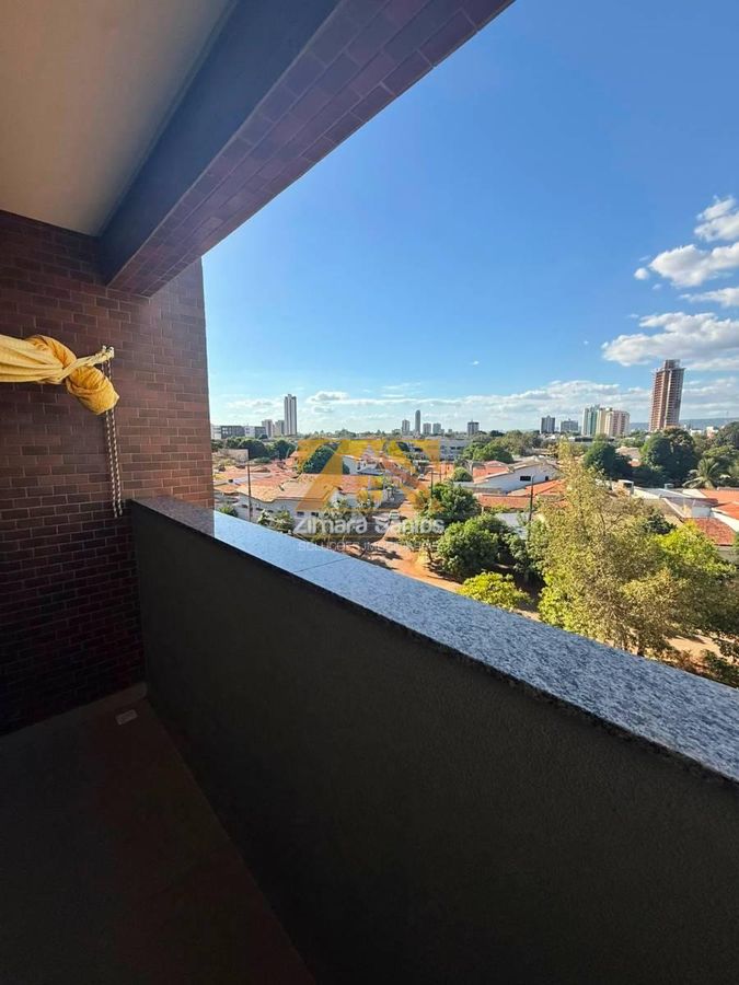 Apartamento, 3 quartos, 85 m² - Foto 7