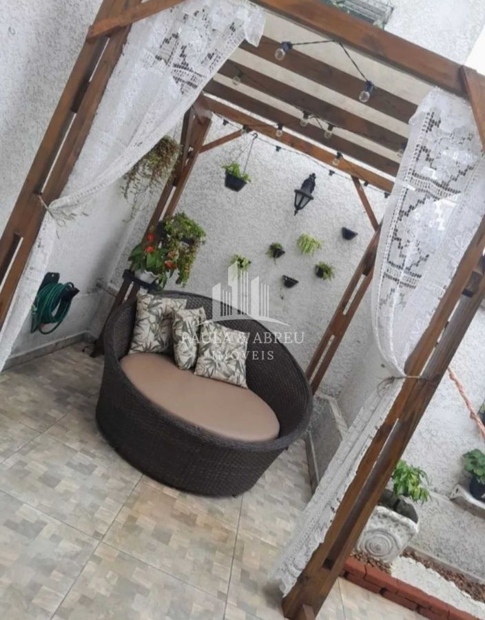 Cobertura, 2 quartos, 152 m² - Foto 2