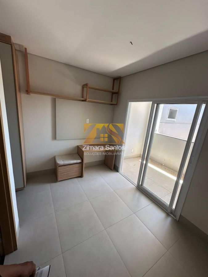 Flat/Apart Hotel, 1 quarto, 31 m² - Foto 20