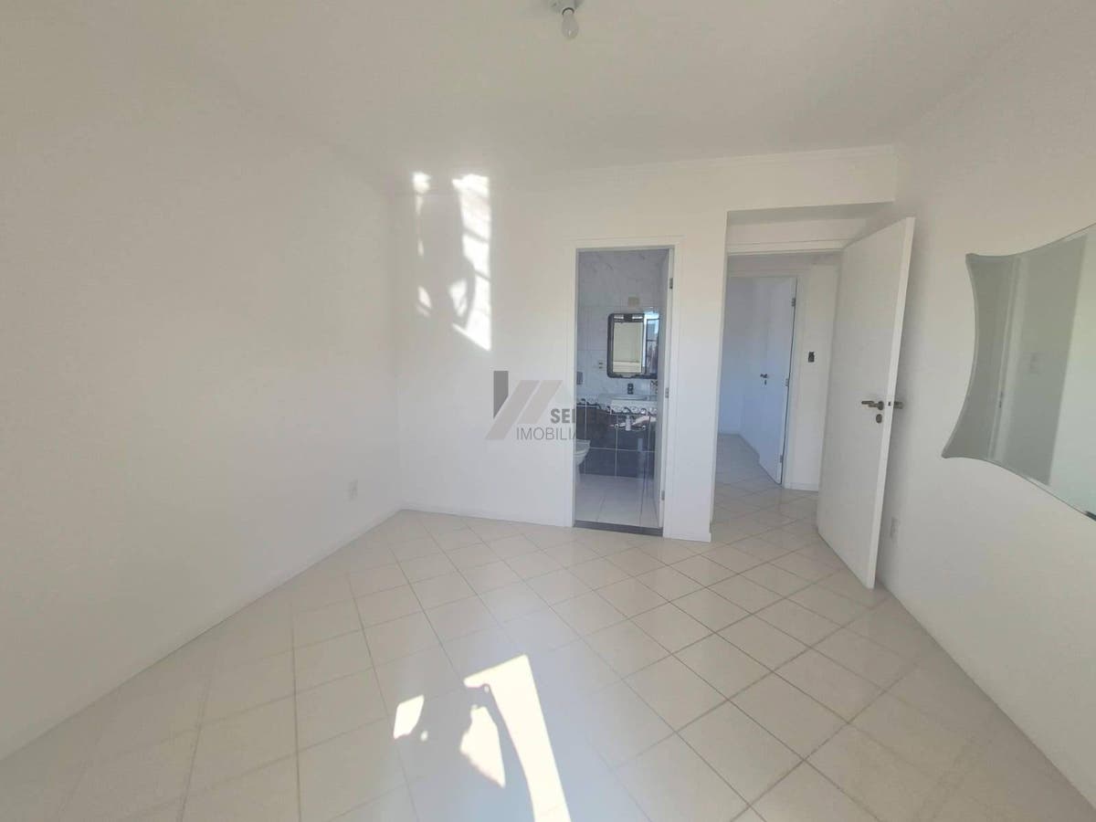 Cobertura a venda de 5 quartos na trindade florianopolis