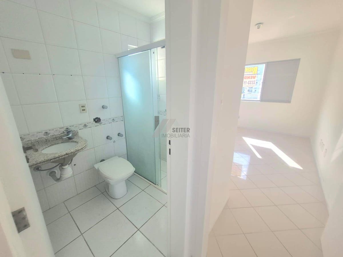 Cobertura a venda de 5 quartos na trindade florianopolis