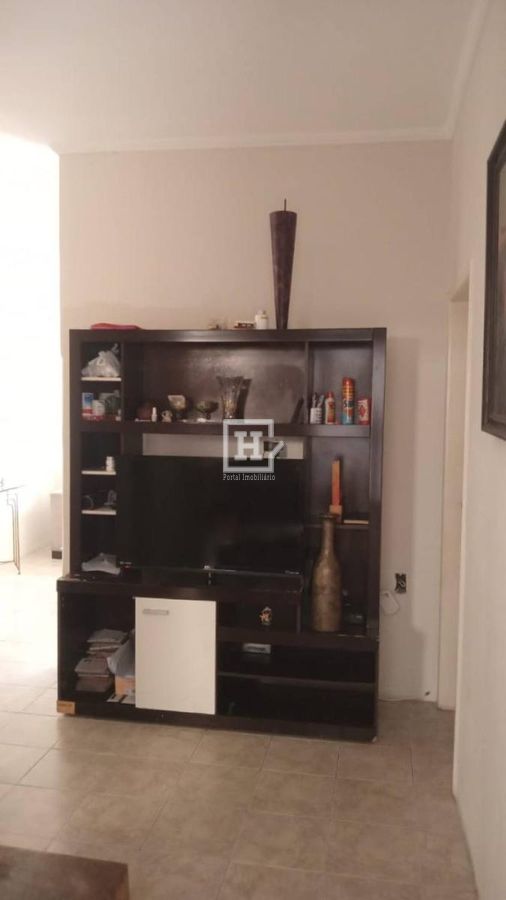 Casa, 4 quartos, 180 m² - Foto 32