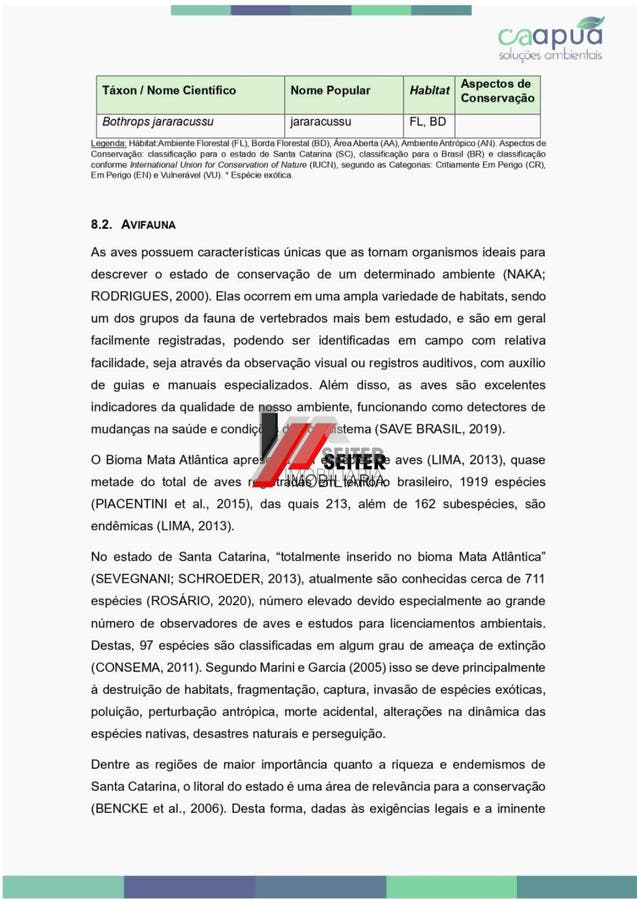 Terreno estratégico 27.886 m² em Santo Antônio de Lisboa, estudo técnico e potencial de regularização