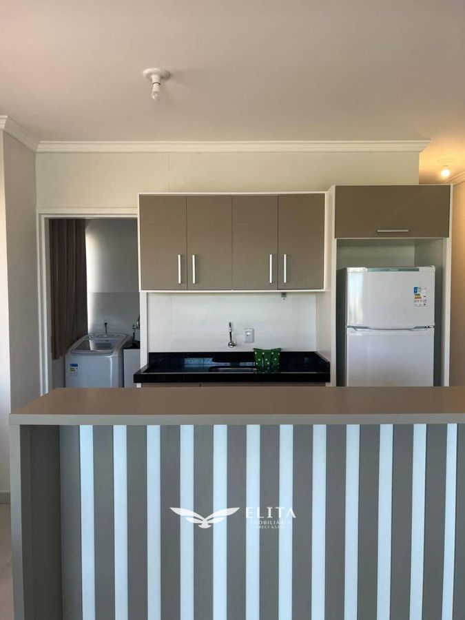 Apartamento, 2 quartos, 70 m² - Foto 8