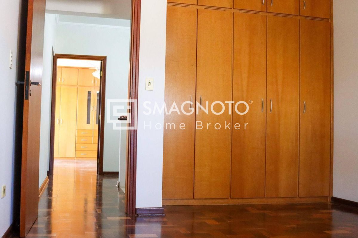 Casa Condomínio Colinas do Piracicaba com 3 Quartos e 4 banheiros à Venda, 400 m² por R$ 1.280.000