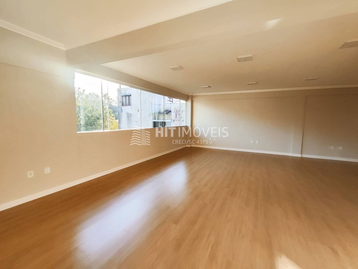 Sala comercial - centro - ituporanga - sc