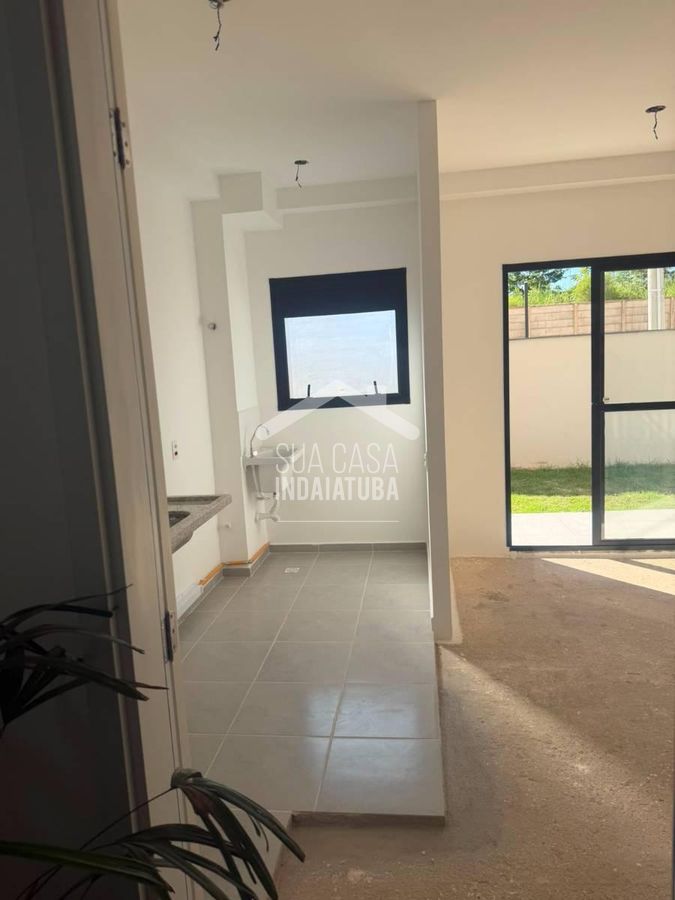 Apartamento, 2 quartos, 73 m² - Foto 2