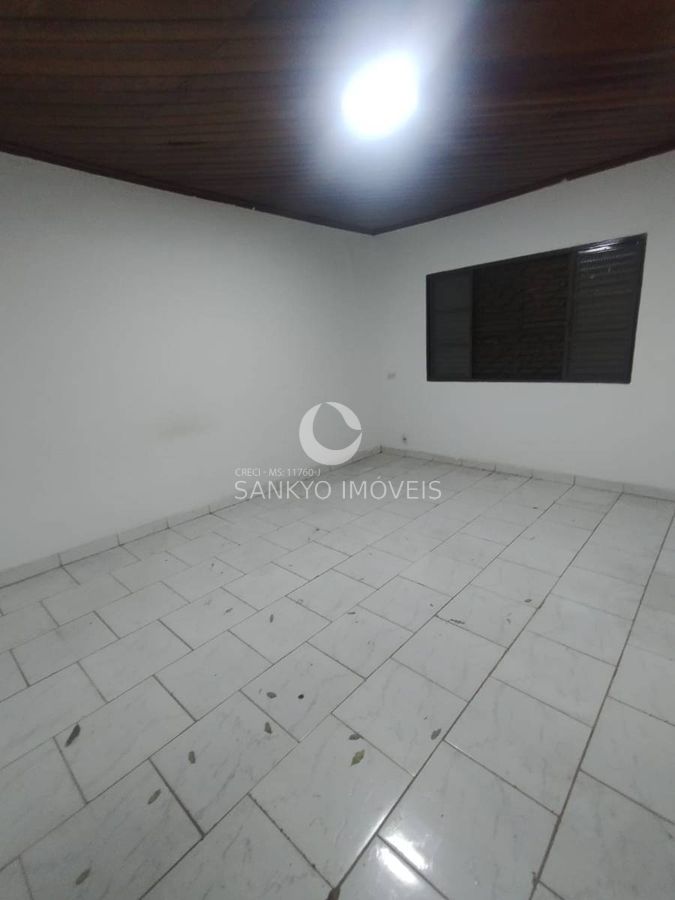 Casa, 3 quartos, 80 m² - Foto 6