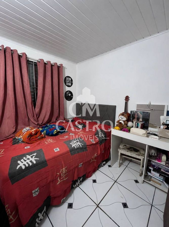 Apartamento 2 quartos em Conjunto Residencial José Bonifácio, São Paulo - Funcional e Prático