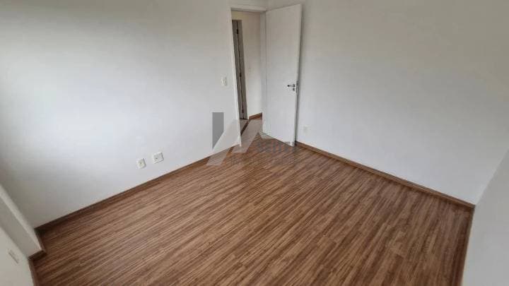Apartamento 3 dormitórios com suite venda Córrego Grande Florianopolis