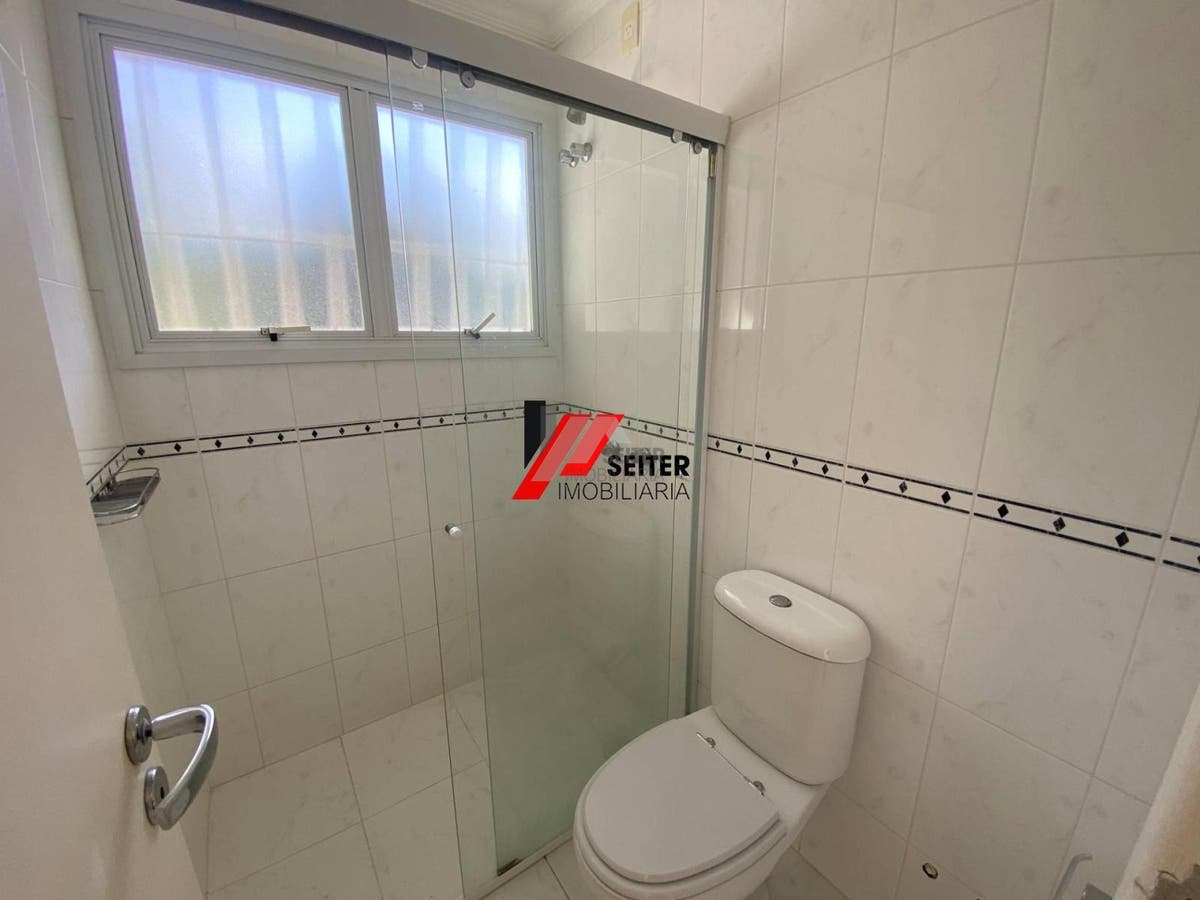 Casa a venda córrego grande florianópolis