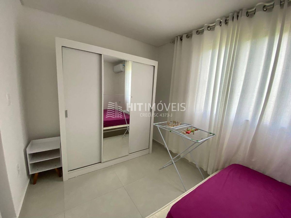 Apartamento - meia praia - navegantes - sc