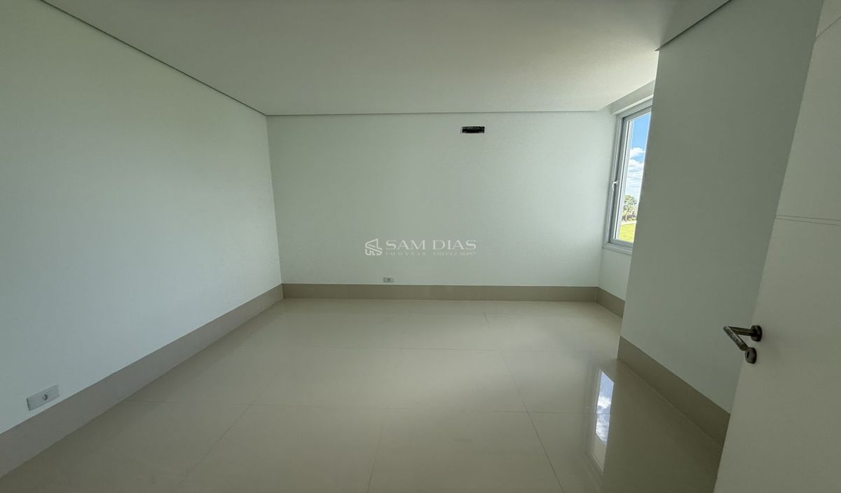 Depósito-Galpão, 600 m² - Foto 8