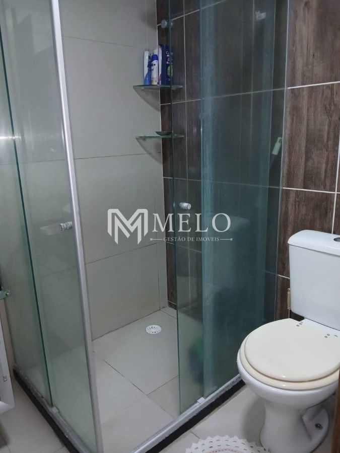 Apartamento, 3 quartos, 69 m² - Foto 11