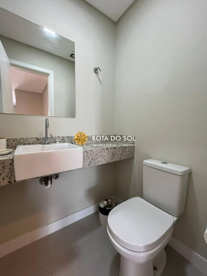 Paulo Sartori Apartamento 2 Suítes Próximo ao Mar Praia Mariscal Bombinhas SC - 8