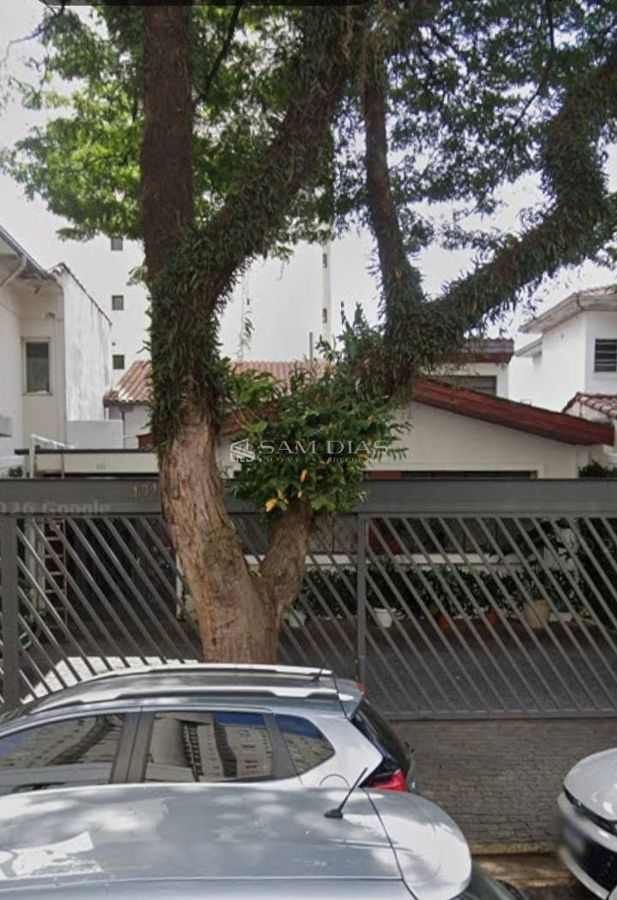 Casa, 4 quartos, 300 m² - Foto 2