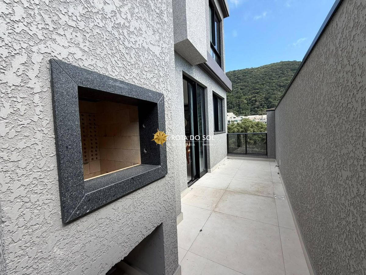 Canto da Aracuã Apartamento Mobiliado 2 Suítes Praia Bombas Bombinhas SC - 5