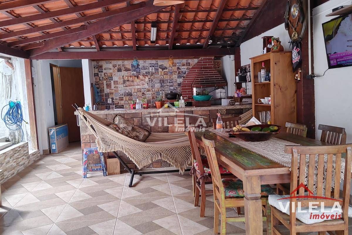Casa - Martim De Sá