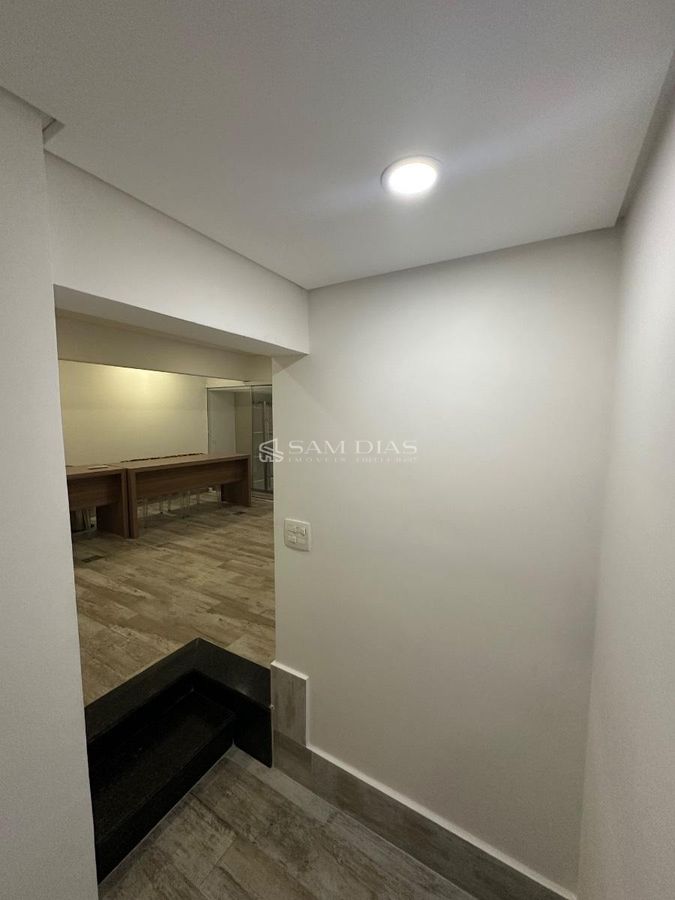 Loja-Salão, 70 m² - Foto 14