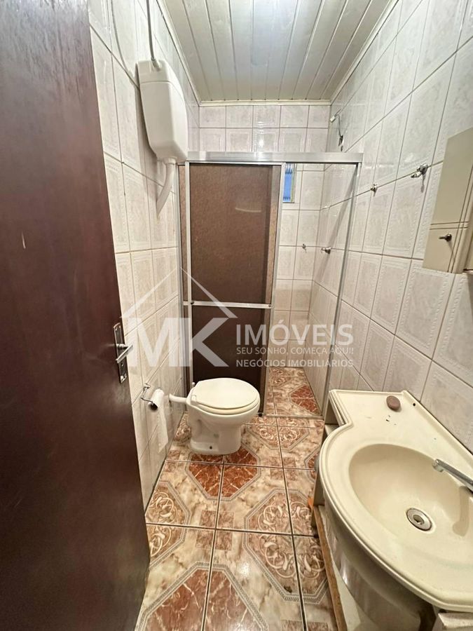 Casa, 3 quartos, 150 m² - Foto 6