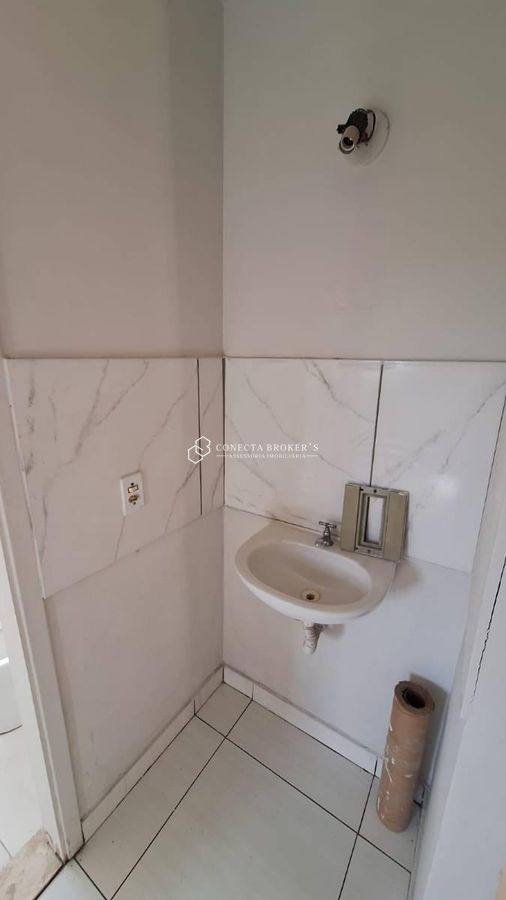 Apartamento, 2 quartos, 42 m² - Foto 7