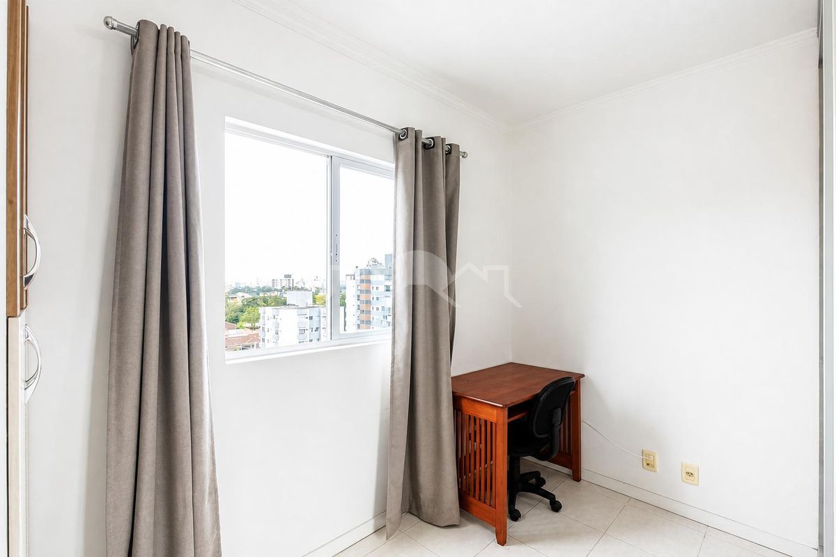 Apartamento, 2 quartos, 86 m² - Foto 43