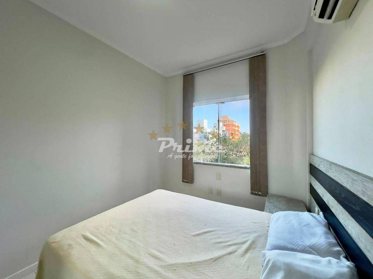 Apartamento, 3 quartos - Foto 23