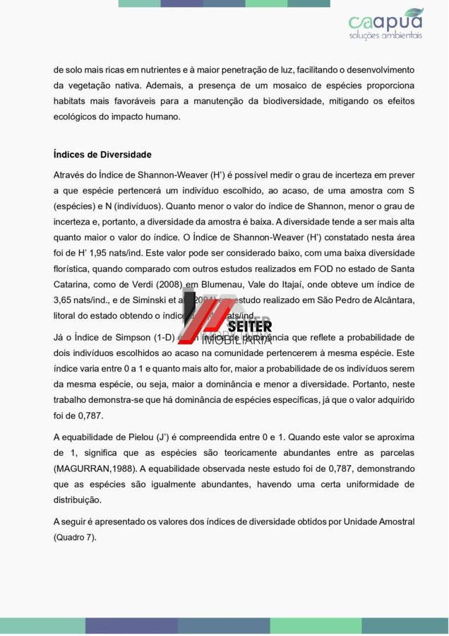 Terreno estratégico 27.886 m² em Santo Antônio de Lisboa, estudo técnico e potencial de regularização
