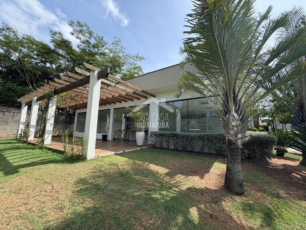 Casa de Condomínio, 4 quartos - Foto 56