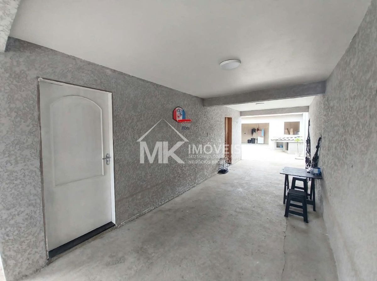 Casa, 2 quartos, 174 m² - Foto 9